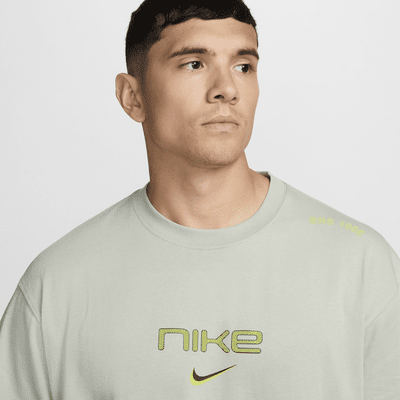 Playera Max90 para hombre Nike Sportswear