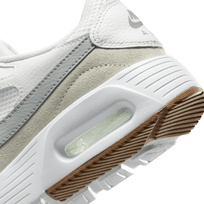 Tenis para mujer Nike Air Max SC