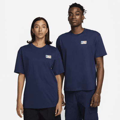 Nike SB Skate T-Shirt