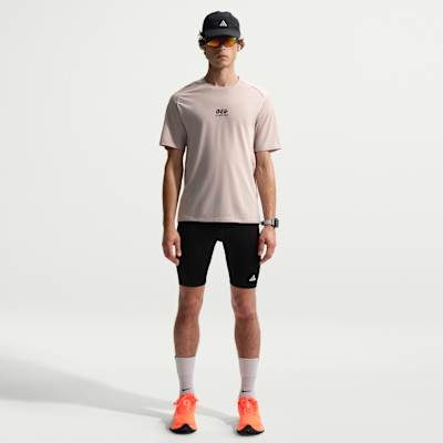 Nike ACG "Solar Chase" Dri-FIT ADV-overdel til mænd