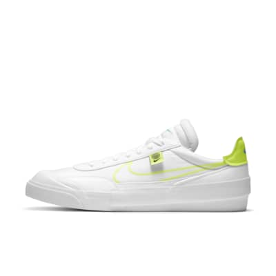 Nike Drop-Type HBR Worldwide Men's Shoe 