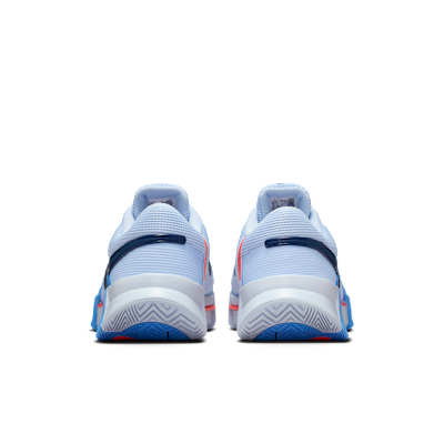 Nike GP Challenge 1.5 Men's Hard Court Tennis Shoes