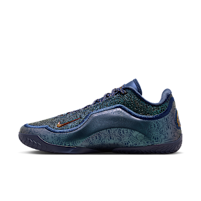 レブロン 23 "Miami Twice" バスケットボールシューズ