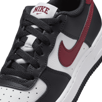 Nike Air Force 1 Sabatilles - Nen/a