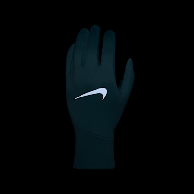 Nike Pacer Women's Therma-FIT Lightweight Running Gloves