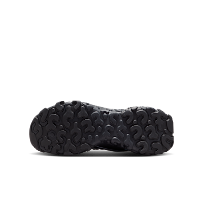 Chaussures Nike React Vision pour ado