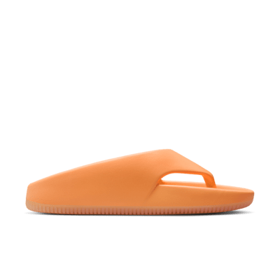 Tongs Nike Calm pour femme