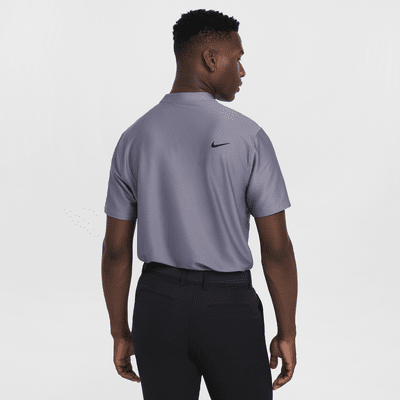 Nike Tour Men's Dri-FIT Golf Polo