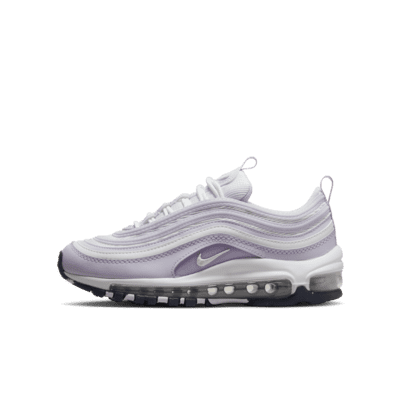 nike womens 97 air max