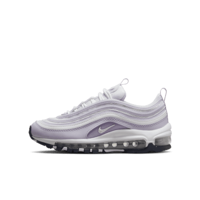 Wit Air Max 97 Schoenen. Nike NL