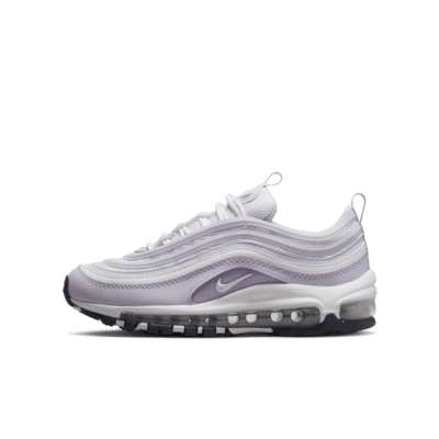 poultry rattle Departure Nike Air Max 97. Nike GB