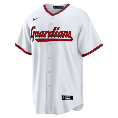 Shane Bieber Cleveland Guardians
