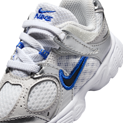 Tenis para bebé e infantil Nike V5 RNR