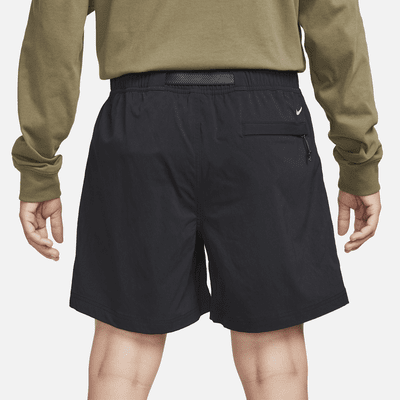 Shorts de senderismo para hombre Nike ACG