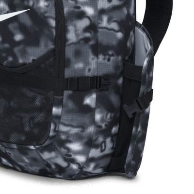 Nike Diamond Select Kids' Bat Pack (20L)