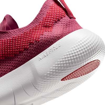Scarpa da allenamento Nike Free 2025 – Donna