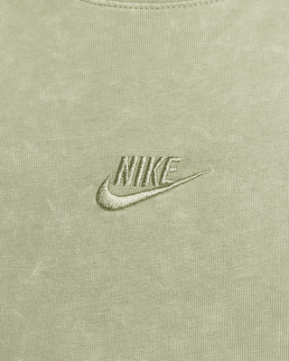 Razernij toeter Verwacht het Nike Sportswear Max90 Men's T-Shirt. Nike.com