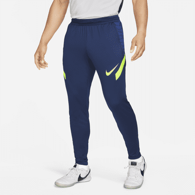 Pants de fútbol para mujer Nike Dri-FIT Strike.