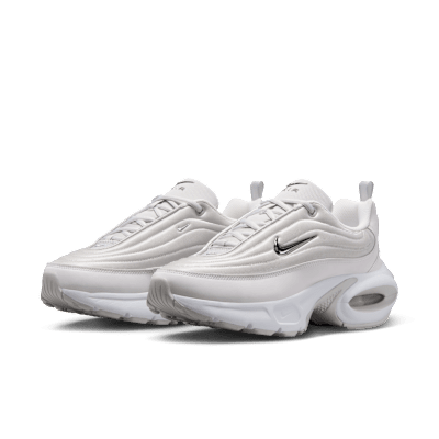 Nike Air Max Portal SE Women's Shoes