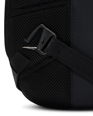 Nike Sportswear Commute