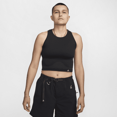 Nike ACG 'Delta River' Women's Tank Top