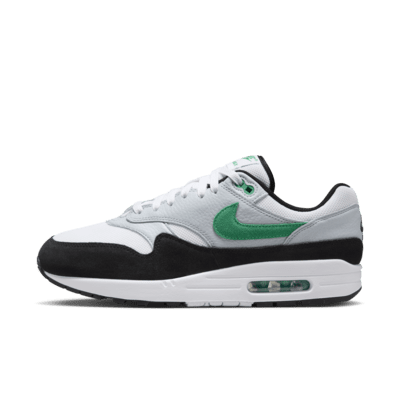 Nike Air Max 1 Men's Shoes