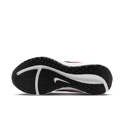 Nike Downshifter 13-løbesko til vej til kvinder