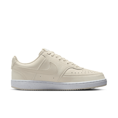 Tenis para mujer Nike Court Vision Low Next Nature