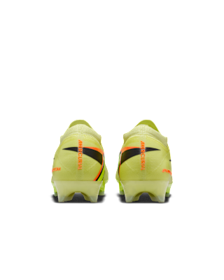 Nike Mercurial Vapor 16 Elite