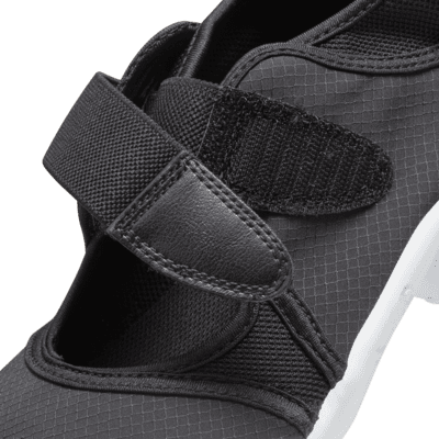 Nike Air Rift Breathe Women's Shoes