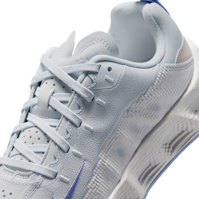 Nike Ava Rover Big Kids' Shoes