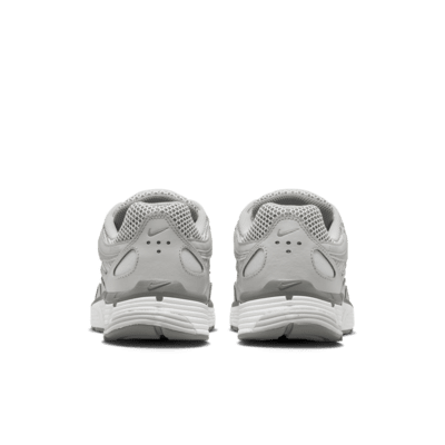 Chaussure Nike P-6000 Premium