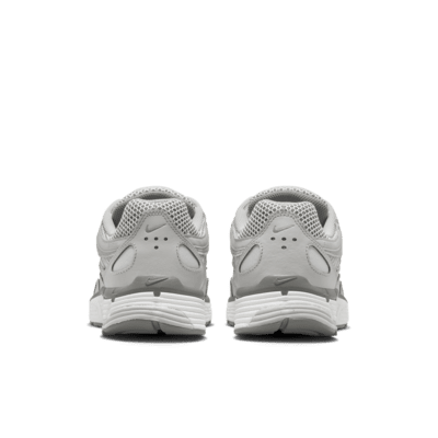 Nike P-6000 Premium Shoes