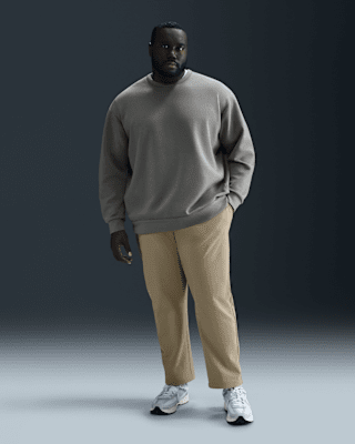 Nike 24.7 PerfectStretch