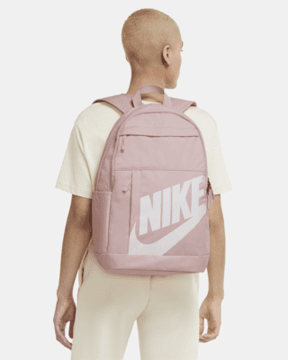 nike elemental back pack