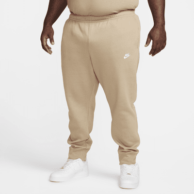 Nike Sportswear Club Fleece-joggers