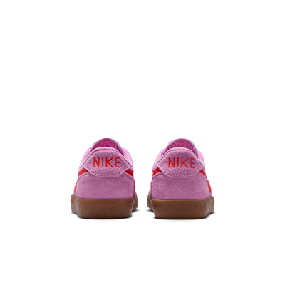 Nike Killshot 2 Big Kids' Shoes