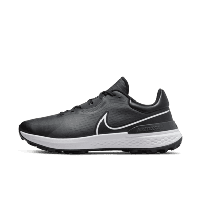 Nike Infinity Pro 2 Men's Golf Shoes (Wide)