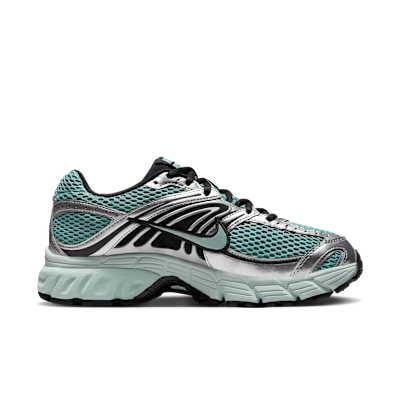 Scarpa Nike Air Max Moto 2K – Donna