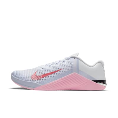 Nike Metcon 6 Women's Training Shoe 