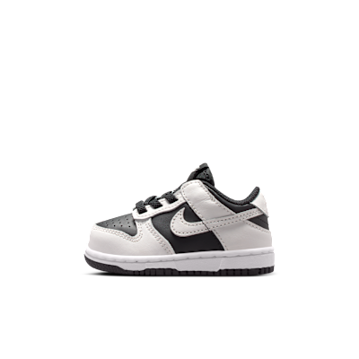 Nike Dunk Low Baby/Toddler Shoes