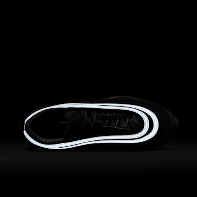 nike air max 97 sarenza