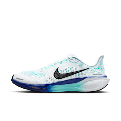 Nike Pegasus 41