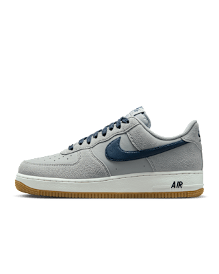 Unisex кроссовки Nike Air Force 1 '07 LV8
