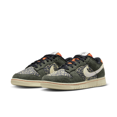 Nike Dunk Low Retro SE 2 Men's Shoes