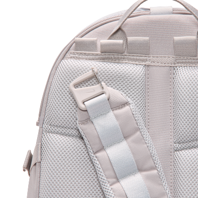 Nike ACG "DAYMAX" Rucksack (25 l)