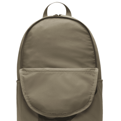 Sac à dos Nike (21 L)