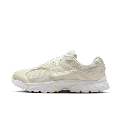 Nike V5 RNR