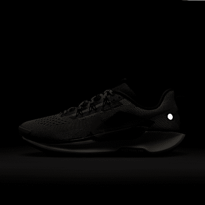 Nike Pegasus Trail 5 Men's Trail-Running Shoes