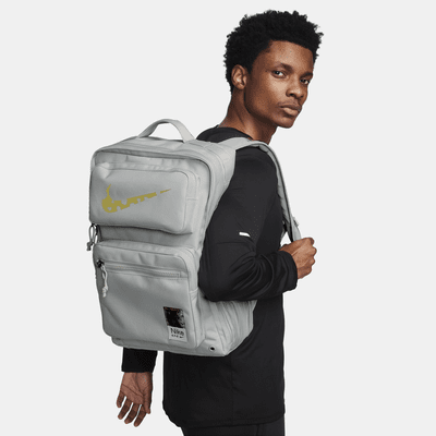 Nike Utility Speed Backpack (27L)